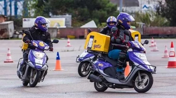 getir 9000 tl maasla personel alimi basvuru sartlari nedir iste getir is ilanlari basvuru sayfasi formu takvim