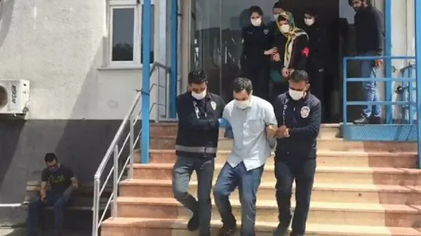 Son dakika: İstanbul Esenyurt'taki dehşet evinde yaşananlar şoke etti: Cesetlerin kokacağını anlayınca derin dondurucu aldım-5