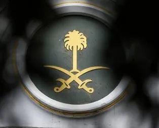 Suudi Arabistana nükleer teknoloji transferine Kaşıkçı şartı