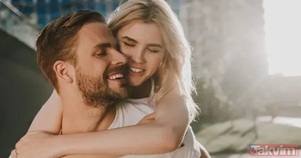 Ghosting kralı 3 burç belli oldu! İlk günlerde bulutların üstünde hissedersiniz ama... - 2