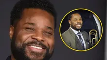 Aile tatili kabusa döndü! Malcolm-Jamal Warner boğularak hayatını kaybetti!