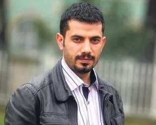 Baransu’ya bir darbe daha