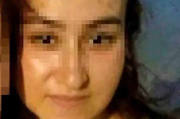 İstanbul'un göbeğinde korkunç tuzak! Temizlik için çağırdığı kadına tecavüz etmeye kalktı!