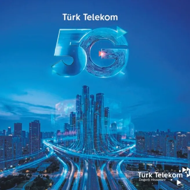 81 ili uçtan uca kapsayacak