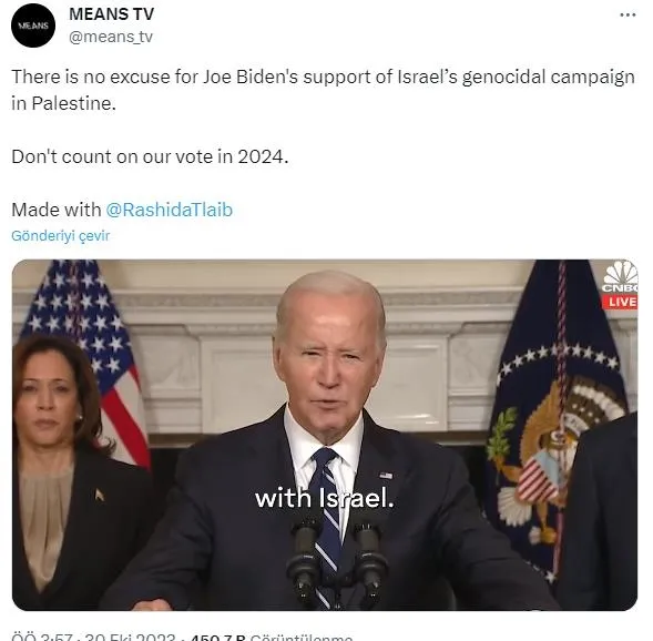 musluman-amerikalilardan-soykirimciya-destek-veren-bidena-secim-tehdidi-gazzede-ateskes-yoksa-oy-da-yok-1698762988229.jpeg Müslüman Amerikalılardan soykırımcıya destek veren Biden’a seçim tehdidi: Gazze’de ateşkes yoksa oy da yok-4