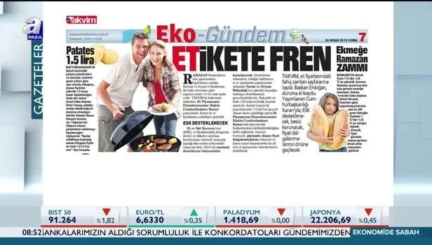 'Et'ikete fren