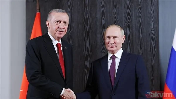 ABD'li dergi Türkiye'nin üstün başarısını sindiremedi: NATO Türkiye'ye muhtaç! - 6