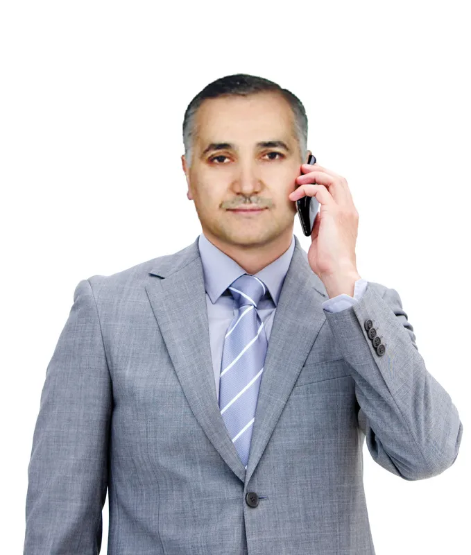 Adil Öksüz soruşturmasında bomba detay! O müdür imzalamış - 8