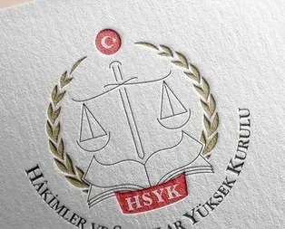 HSKdan açıklama! İstanbul 30. Ağır Ceza Mahkemesinde gerçekleştirilen değişiklik...