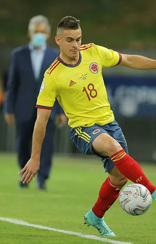 Fenerbahçe'nin gündemindeki isim için Beşiktaş'tan flaş hamle