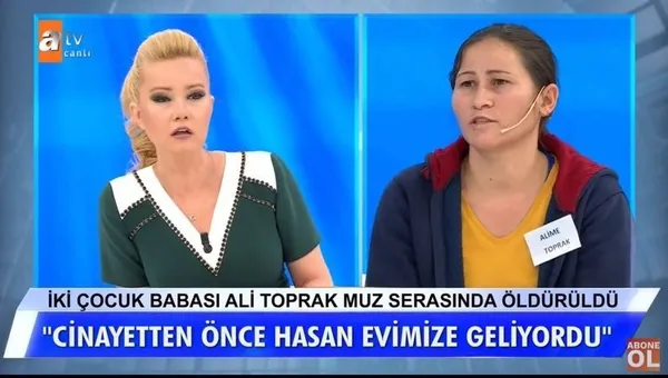 itiraf-geldi-ali-toprak-katili-kimdir-muge-anli-ali-toprak-cinayeti-cozuldu-mu-1611309950979.jpg