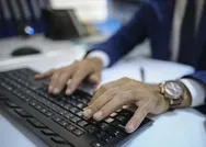 50 bin üzeri asker, öğretmen alımı başvuru şartları! KPSS ve KPSS şartsız Haziran ayı personel-memur alımı 2020 ilanları