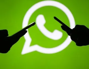 WhatsApp'ta bir skandal daha! Kullanıcı verileri Google'a sızdırıldı