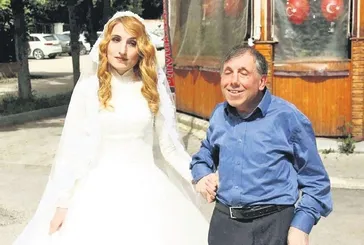 Kazada ağır yaralanmıştı: 6 aydır yaşam mücadelesi veren öğretmen, yeni doğan oğluna kavuşamadı