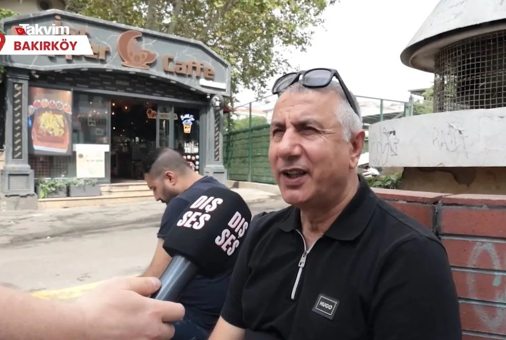 CHP toz duman olacak!