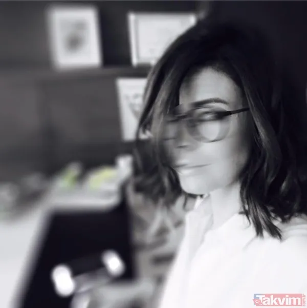 Beşiktaş'ta sokakta cinsel ilişkiye girmişlerdi! Arabanın üzerindeki rezalet görüntüyü veren isim ünlü oyuncu çıktı: İşte aldıkları ceza - 6