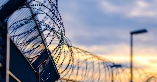 Açık cezaevi izinleri 6 ay uzatıldı mı? Adalet Bakanlığı açık cezaevi koronavirüs izinleri ne zaman bitecek, uzatılacak mı?