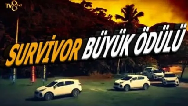 Survivor şampiyonu olan da olmayan da para basıyor! İsmail Balaban paraya para demeyecek hesabı para dolacak-9