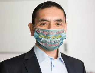 BioNTech CEO'su Uğur Şahin dünyadaki en zengin Türk oldu!