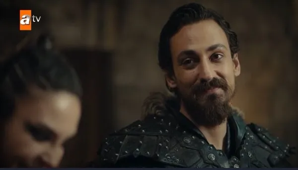 destanda-duygusal-sahne-alpagu-han-colpandan-akkizi-batugaya-istedi-1654631176500.jpg Destan’da duygusal sahne: Alpagu Han, Çolpan’dan Akkız’ı Batuga’ya istedi-5