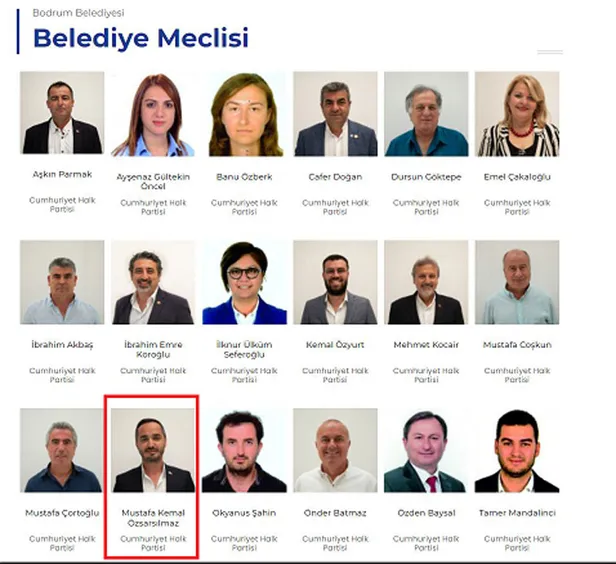 rezillik-ustune-rezillik-taciz-ve-darp-iddiasiyla-gorevden-uzaklastirilan-chpli-serkan-aloglu-ramazanda-raki-m-1649966153615.jpg Rezillik üstüne rezillik! Taciz ve darp iddiasıyla görevden uzaklaştırılan CHP'li Serkan Aloğlu Ramazanda rakı masası kurdu-4