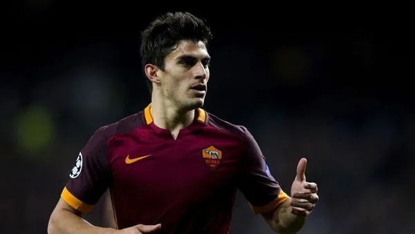 fenere-super-tangocu-1592957886385.jpeg Fenerbahçe'ye süper Tangocu! Diego Perotti’in menajeriyle temas kuruldu...-4