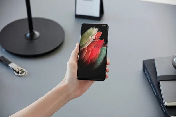 2023-telefon-taksitleri-ne-kadar-oldu-cep-telefonu-alimlarinda-taksitlendirme-kac-ay-12-bin-tl-altinda-ve-uzer-1672984571327.jpg 2023 telefon taksitleri ne kadar oldu? Cep telefonu alımlarında taksitlendirme kaç ay? 12 bin TL altında ve üzerinde olan telefonlar hangileri?-3