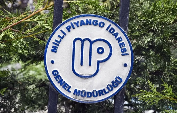cekilis-sonuc-millipiyangoonlinecom-milli-piyango-2024-yilbasi-cekilis-sonuclari-sirali-tam-liste-milli-piyang-1704042304198.jpg ÇEKİLİŞ SONUÇ: Milli Piyango büyük ikramiye nereye, hangi illere çıktı? millipiyangoonline.com Milli Piyango 2024 Yılbaşı çekiliş sonuçları sıralı tam liste!-4