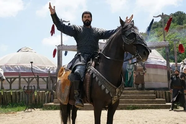kurulus-osman-61-bolum-izle-atv-dizisi-kurulus-osman-61-son-bolum-izleme-ekrani-1622653448648.jpg Kuruluş Osman 61. bölüm izle! ATV dizisi Kuruluş Osman 61. son bölüm izleme ekranı!-3