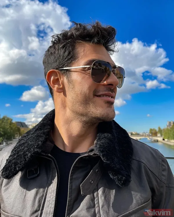 Üç Tane Aslan Gibi Evlat Yetiştirmiş Bir Kadın.Herkesin Yeri Farklıdır. Anneme Olan Sevgimi Ömrümün Sonuna Kadar Kalbimde Taşıyacağım.