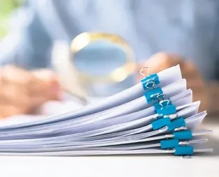 Fahiş fiyatın hesabı sorulacak!