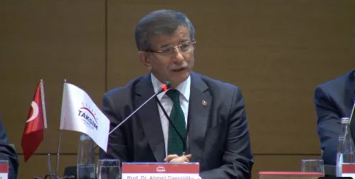 davutoglu-ittifakini-kurdu-28-subatin-yasakci-rektoru-ve-sozcu-yazari-1576792962927.jpg