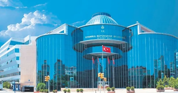 Veri operasyonunda 4 kişi daha gözaltına alındı