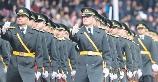 MSÜ tercih kılavuzu için tarih değişikliği detayı! 2019 MSÜ tercihleri ne zaman başlayacak?