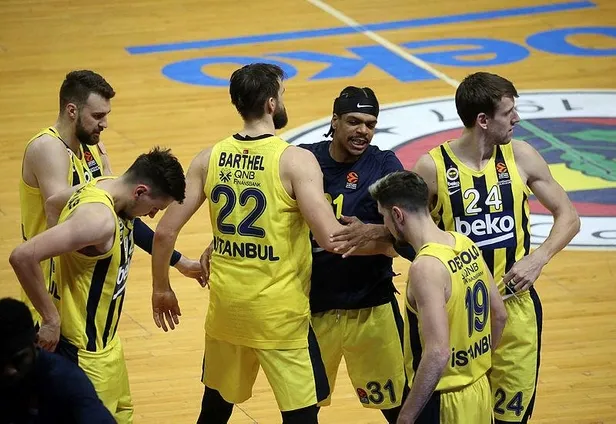 fenerbahce-beko-asvel-81-59-mac-sonucu-ozet-izle-1609359936023.jpeg Fenerbahçe Beko - ASVEL: 81-59 | MAÇ SONUCU - ÖZET İZLE-5