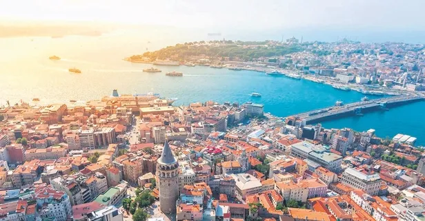 İstanbul'daki kira bedelleri uçtu! Ortalama kira 12 bin 394 TL’ye yükseldi