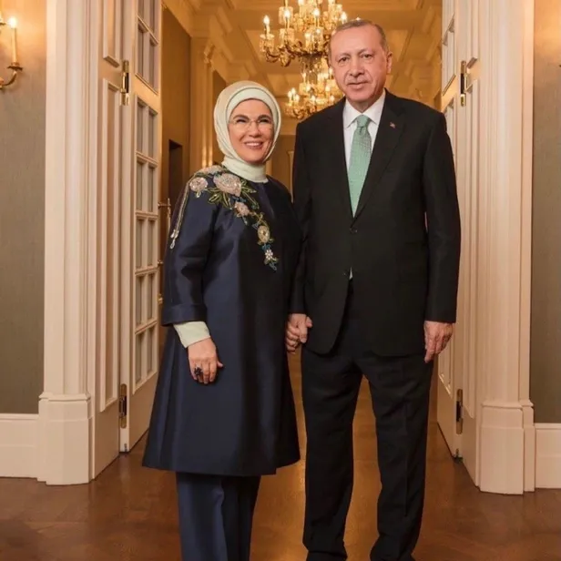 togemderden-baskan-erdogan-ve-emine-erdogana-gecmis-olsun-mesaji-1644165391744.jpeg