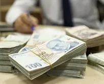 Emekliye zammı için iki formül! Temmuz artışıyla kim ne kadar alacak?