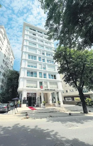 Tele dolandırıcıların ağına takılan Aysun Mercan tam 15 milyon lirasını kaptırdı