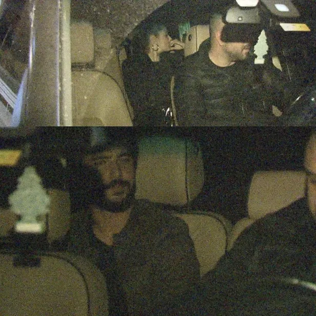 kaan-yildirim-kimdir-kac-yasinda-hande-ercel-ile-ask-yasadigi-iddia-edilen-kaan-yildirim-nereli-hadisenin-eski-1648622411534.jpg Kaan Yıldırım kimdir, kaç yaşında? Hande Erçel ile aşk yaşadığı iddia edilen Kaan Yıldırım nereli? Hadise'nin eski sevgilisi Kaan Yıldırım...-3