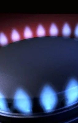 Büyük tehlike! Ekipler ev ev dolaşıp mühürlüyor