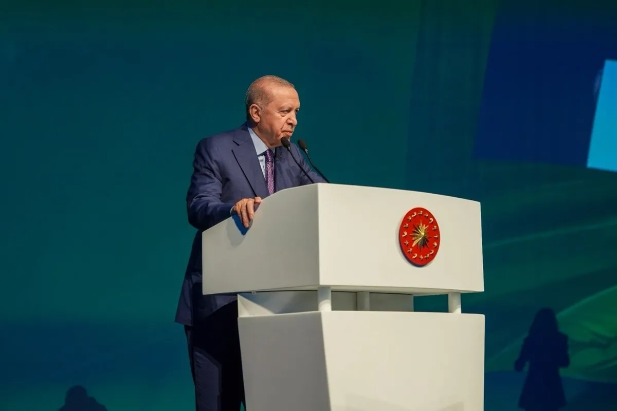 baskan-recep-tayyip-erdogan-sifir-atik-forumunun-kapanis-galasina-katilacak-1780856158503.jpeg Türkiye’den dünyaya çevre hamlesi: Başkan Erdoğan Sıfır Atık Forumu'nun önemini anlattı-3