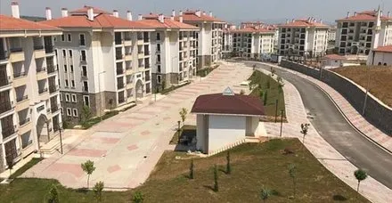 TOKİ daire fiyatları belli oldu! Hangi ilde kaç ne kadar?
