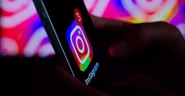 Instagram’a erişim engeli getirildi! Engelin sebebi ne? Resmi açıklama geldi: Biz bunu kabul etmedik, etmeyeceğiz