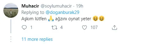 Ekrem İmamoğlu ve eşi Dilek İmamoğlu’ndan zoraki dua pozu-5