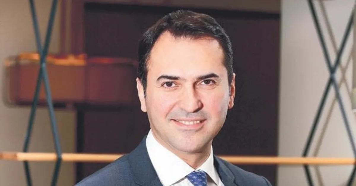 tum salgin hastaliklar teminat altina