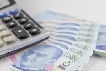 Son dakika! SGK'dan EYT'lilere müjde, tarih NETLEŞTİ! EYT'lilerin Ramazan Bayramı ikramiyesi ne zaman yatacak 2023?