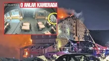 Boludaki yangın faciasında yeni gelişme | 189 sayfalık rapor hazırlandı! İşte 78 cana mezar olan Grand Kartal Oteldeki ihmaller zinciri