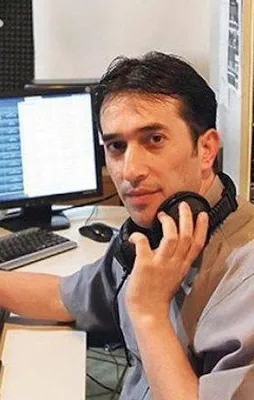 Memur maskeli mahrem imam çıktı!