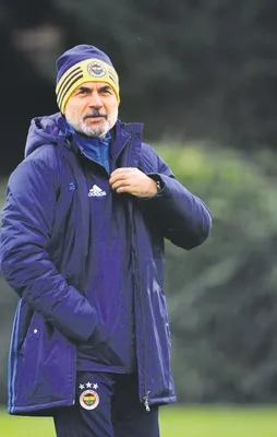 Dersimiz Basakşehir